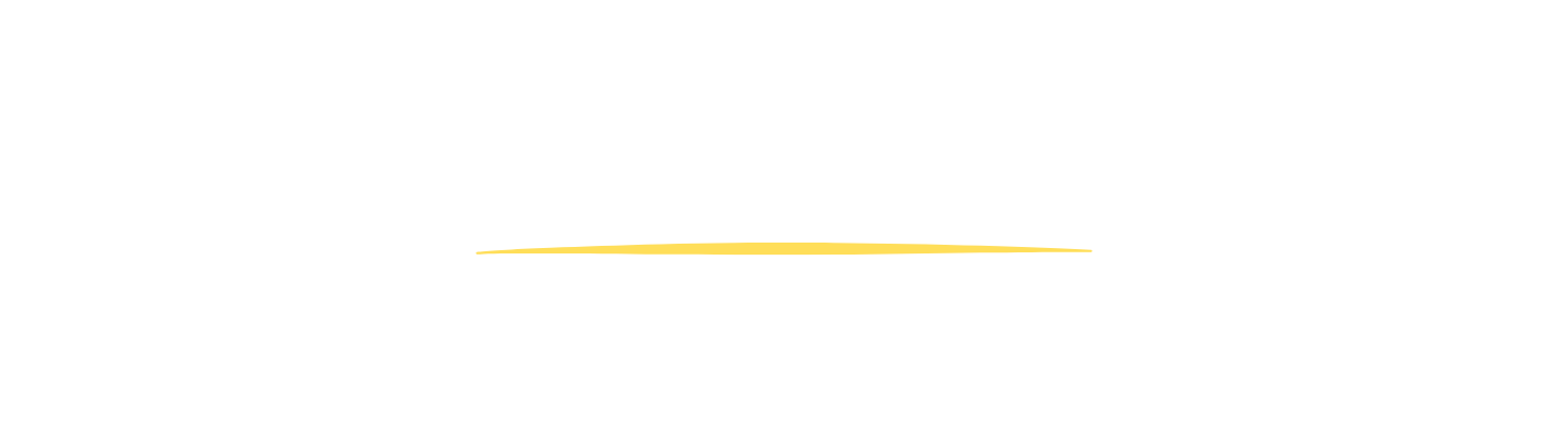 FunexGen Academy